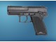 Pistolet IWG SP 15 Compact