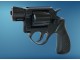 Révolver ME 38 Pocket bronzé 9 mm