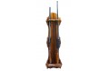 PORTE FUSIL ANGLE 1P 3F MOD 141