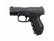 Pistolet Umarex CP99 Compact CAL 4.5BB CO2
