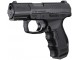 Pistolet Umarex CP99 Compact 