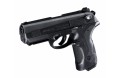 BERETTA Px4 STORM Black 