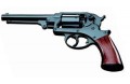 Starr Double Action cal.44